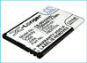Picture of Extra Longer Capacity Replacement Battery for SONOCADDIE G-4L, V350, V500