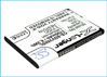 Picture of Extra Longer Capacity Replacement Battery for SONOCADDIE G-4L, V350, V500