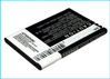 Picture of Extra Longer Capacity Replacement Battery for SONOCADDIE G-4L, V350, V500