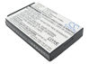 Picture of Replacement Battery for Golf Buddy GB3, Platinum, Platinum Range Finder, World Platinum, World Platinum II