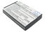 Picture of Replacement Battery for Golf Buddy GB3, Platinum, Platinum Range Finder, World Platinum, World Platinum II