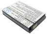 Picture of Replacement Battery for Golf Buddy GB3, Platinum, Platinum Range Finder, World Platinum, World Platinum II