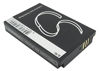 Picture of Replacement Battery for Golf Buddy GB3, Platinum, Platinum Range Finder, World Platinum, World Platinum II