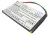 Picture of Replacement for Garmin Nuvi 780 Nuvi 780T Nuvi 785 Nuvi 785T EC36EC4240878 Battery