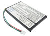 Picture of Replacement for Garmin Nuvi 780 Nuvi 780T Nuvi 785 Nuvi 785T EC36EC4240878 Battery