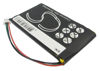 Picture of Replacement for Garmin Nuvi 780 Nuvi 780T Nuvi 785 Nuvi 785T EC36EC4240878 Battery