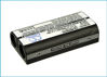 Picture of Replacement Battery for Sony MDR-RF860, MDR-RF4000, MDR-RF970, MDR-RF970RK, MDR-RF925