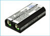 Picture of Replacement Battery for Sony MDR-RF860, MDR-RF4000, MDR-RF970, MDR-RF970RK, MDR-RF925