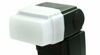 Picture of Promaster diffuser for Canon 320EX Flash