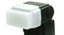 Picture of Promaster diffuser for Canon 320EX Flash