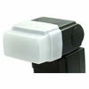 Picture of Promaster diffuser for Canon 320EX Flash