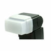 Picture of ProMaster Flash Diffuser for Canon 580EX, (Model 4666)
