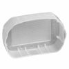 Picture of ProMaster Flash Diffuser for Canon 600EX, (Model 2003)