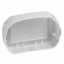 Picture of ProMaster Flash Diffuser for Canon 600EX, (Model 2003)