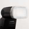 Picture of ProMaster Flash Diffuser for Canon 600EX, (Model 2003)