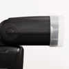 Picture of ProMaster Flash Diffuser for Canon 600EX, (Model 2003)