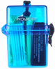 Picture of ProMaster Deluxe Camera Care Kit, (Model 5513)