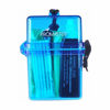 Picture of ProMaster Deluxe Camera Care Kit, (Model 5513)
