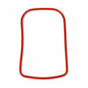 Picture of O Ring (1) for DC2000 Housing