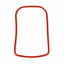 Picture of O Ring (1) for DC2000 Housing