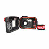 Picture of O Ring (1) for DC2000 Housing