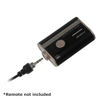 Picture of SMDV RFN-4 Replacement Release Cable for Nikon DSLR D90, D3100, D3200, D5000, D5100,D5200, D7000
