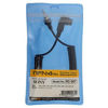 Picture of SMDV RFN-4 Replacement Release Cable for Sony DSLRs Sony A100, A200, A300, A350, A500, A550, A560, A580, A700, A850, A900, SLT-A33, A35, A55, A57, A77, Konica Minolta Maxxum 5D, 7D