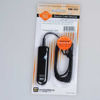 Picture of SMDV Remote Shutter Release Cable Compatible with Sony A100, A200, A300, A350, A500, A550, A560, A580, A700, A850, A900, SLT-A33, A35, A55, A57, A77, Konica Minolta Maxxum 5D, 7D
