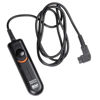 Picture of SMDV Remote Shutter Release Cable Compatible with Sony A100, A200, A300, A350, A500, A550, A560, A580, A700, A850, A900, SLT-A33, A35, A55, A57, A77, Konica Minolta Maxxum 5D, 7D