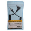 Picture of SMDV RFN-4 Replacement Release Cable, for Canon EOS 5D, 5D Mark II, III, 1D, 1Ds, Mark II, III, IV,1Dx, 1DC, 7D, 50D, 40D, 30D, 20D, 10D