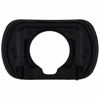 Picture of Promaster Replacement Eyecup for FUJIFILM X-T1