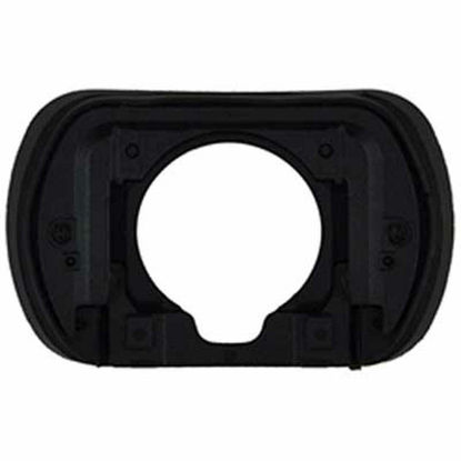 Picture of Promaster Replacement Eyecup for FUJIFILM X-T1