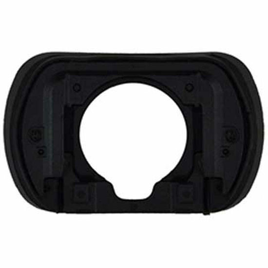 Picture of Promaster Replacement Eyecup for FUJIFILM X-T1