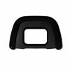 Picture of Promaster Replacement Eyecup for FUJIFILM X-T1