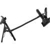 Picture of Impact CC-123 Hook Beak Duo Flex Clamp