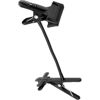 Picture of Impact CC-123 Hook Beak Duo Flex Clamp