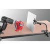Picture of Impact CC-123 Hook Beak Duo Flex Clamp