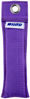 Picture of Kupo 6in Sausage Camera Marker - Purple (KG020413)