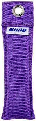 Picture of Kupo 6in Sausage Camera Marker - Purple (KG020413)