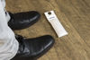 Picture of Kupo 6in Sausage Camera Marker - Purple (KG020413)