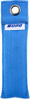 Picture of Kupo 6in Sausage Camera Marker - Blue (KG020113)
