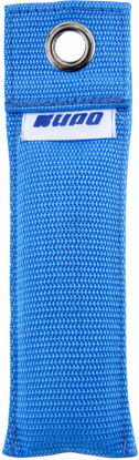 Picture of Kupo 6in Sausage Camera Marker - Blue (KG020113)