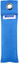 Picture of Kupo 6in Sausage Camera Marker - Blue (KG020113)