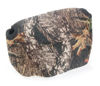 Picture of OP/TECH USA Soft Pouch Digital D-Small (Nature)