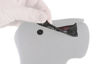 Picture of OP/TECH USA Soft Pouch Digital D-Small (Nature)
