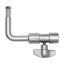 Picture of Flashpoint Baby Pin Right Angle Adapter