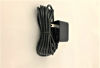 Picture of [UL Listed] OMNIHIL 8 Feet Long AC/DC Adapter Compatible with LEI Leader Electronics Model # MU06-6120050-A1 / PN:0432-00JM000 Power Supply