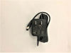 Picture of [UL Listed] OMNIHIL 8 Feet Long AC/DC Adapter Compatible with LEI Leader Electronics Model # MU06-6120050-A1 / PN:0432-00JM000 Power Supply