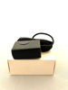 Picture of [UL Listed] OMNIHIL 8 Feet Long AC/DC Adapter Compatible with Sony Power Adapter Model: AC-MS1202C