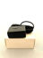 Picture of [UL Listed] OMNIHIL 8 Feet Long AC/DC Adapter Compatible with Sony Power Adapter Model: AC-MS1202C
